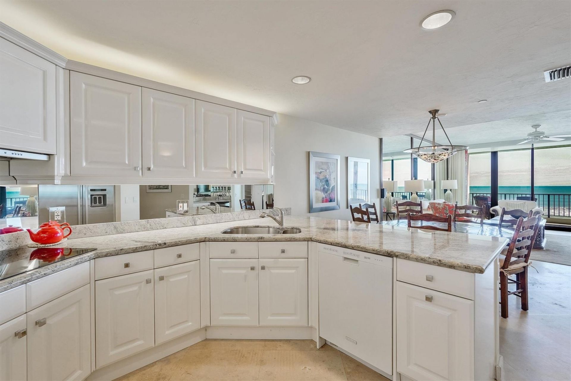 800 Ocean Dr, Unit 404, Juno Beach, FL 33408 Photo