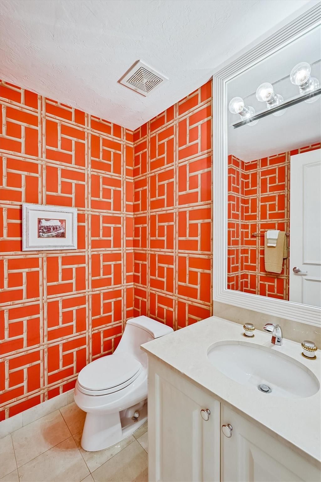 800 Ocean Dr, Unit 404, Juno Beach, FL 33408 Photo