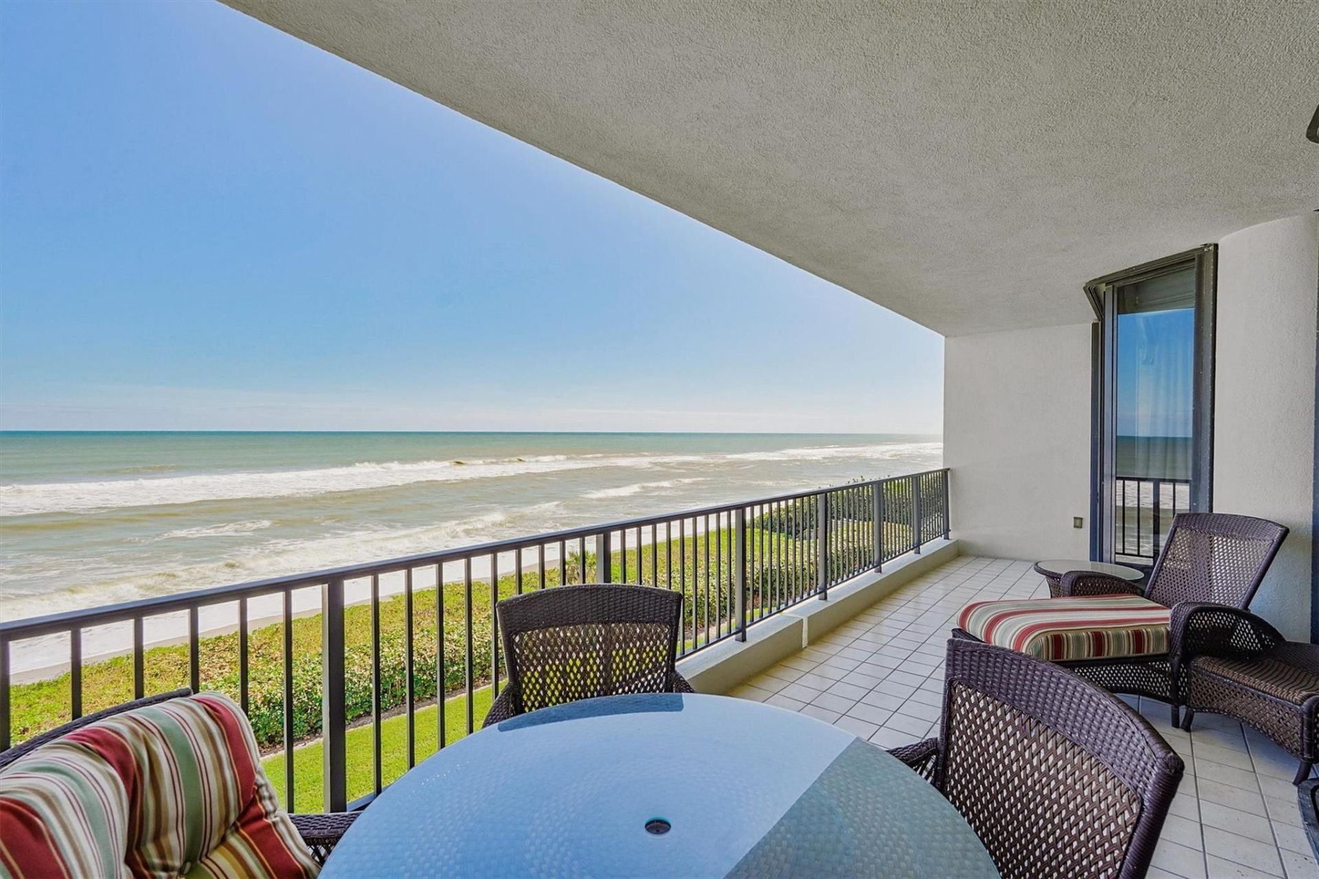 800 Ocean Dr, Unit 404, Juno Beach, FL 33408 Photo