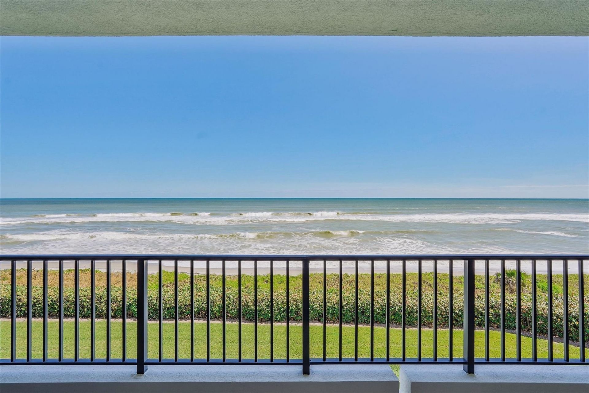 800 Ocean Dr, Unit 404, Juno Beach, FL 33408 Photo
