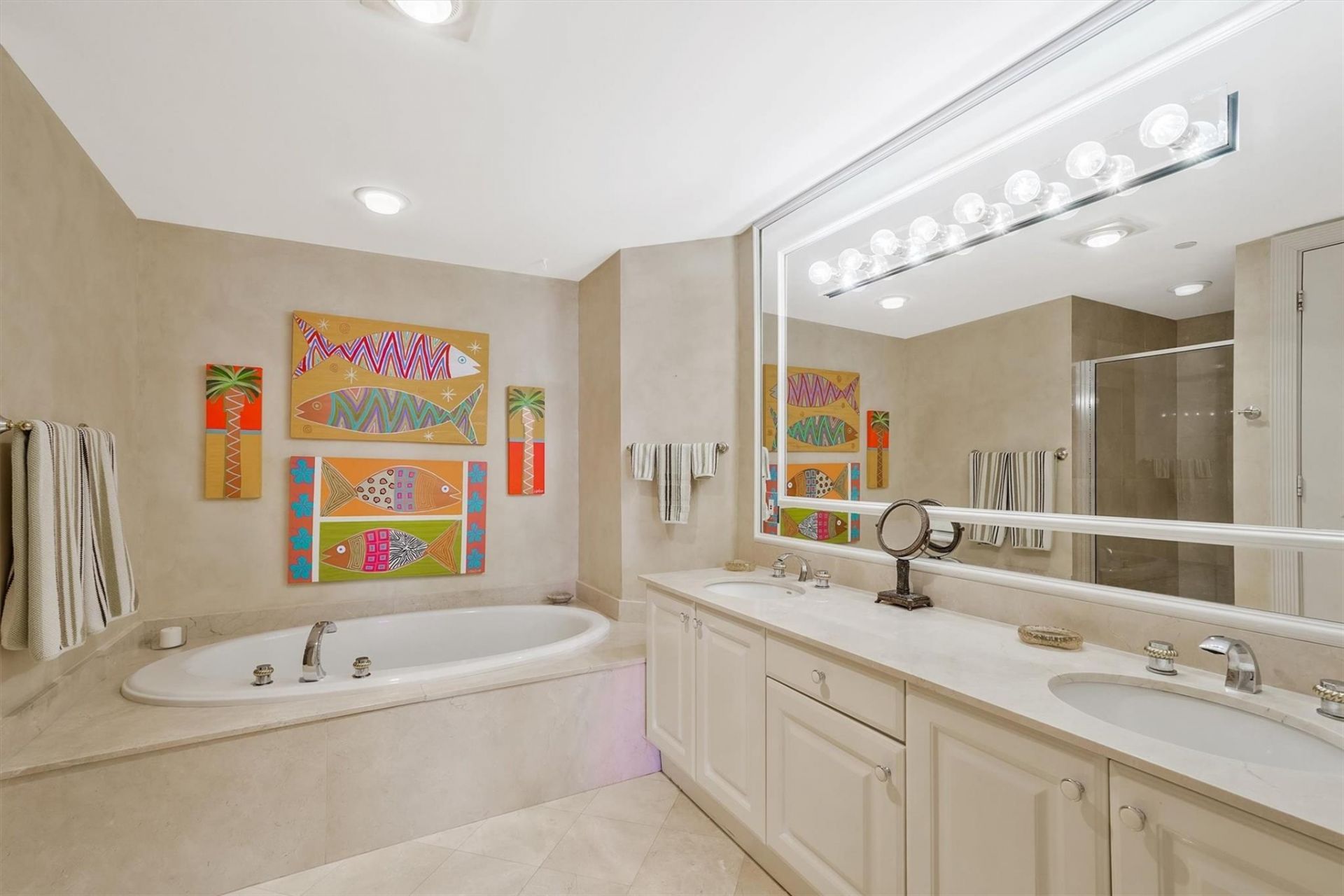 800 Ocean Dr, Unit 404, Juno Beach, FL 33408 Photo