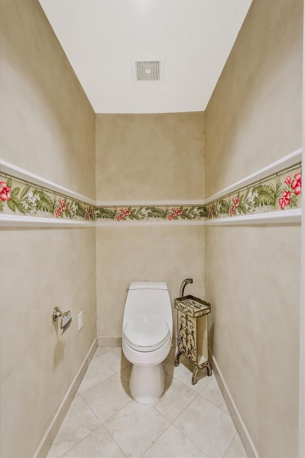 800 Ocean Dr, Unit 404, Juno Beach, FL 33408 Photo