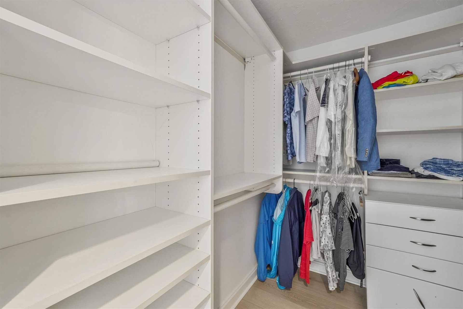 800 Ocean Dr, Unit 404, Juno Beach, FL 33408 Photo