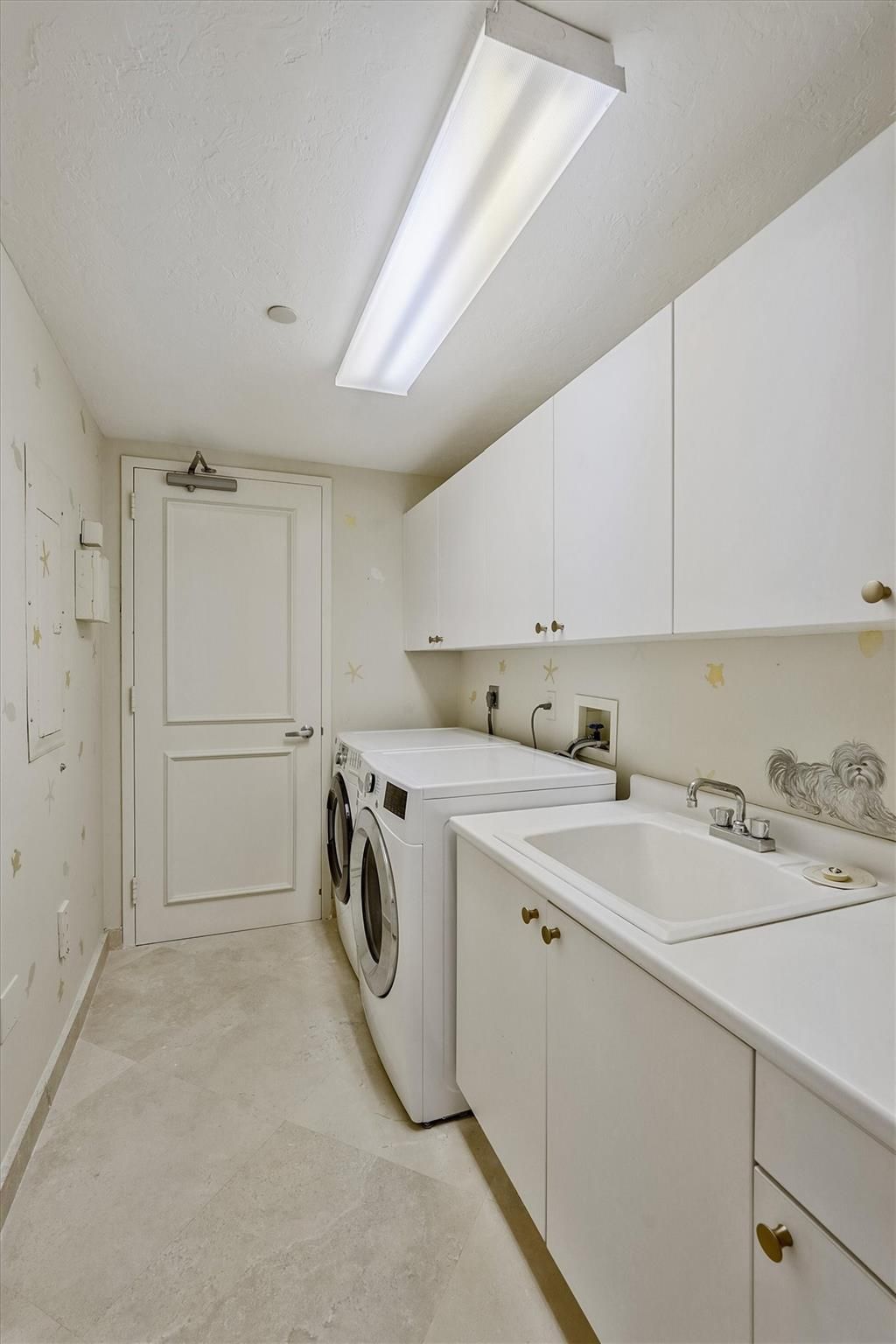 800 Ocean Dr, Unit 404, Juno Beach, FL 33408 Photo