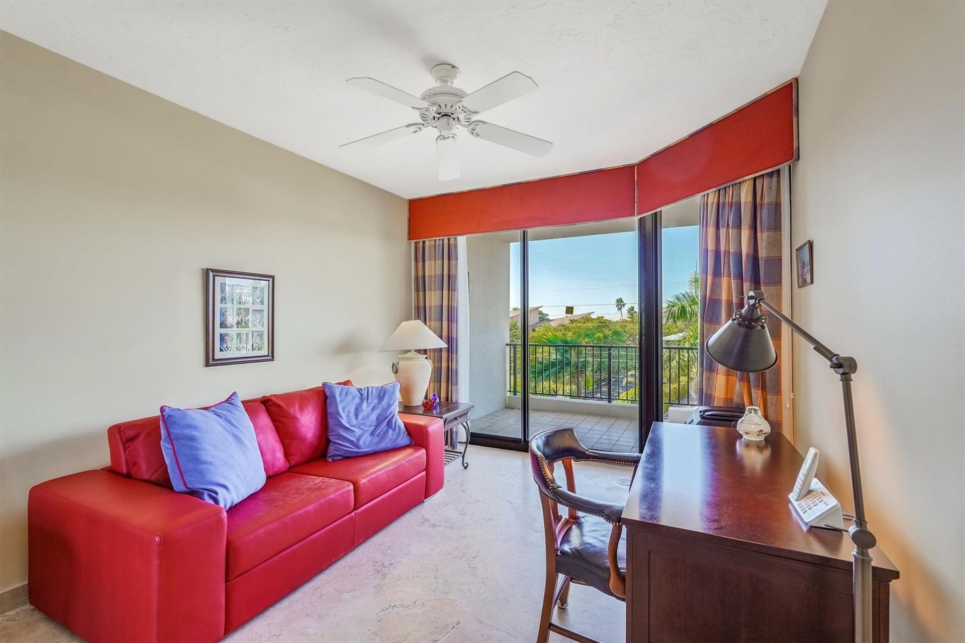 800 Ocean Dr, Unit 404, Juno Beach, FL 33408 Photo