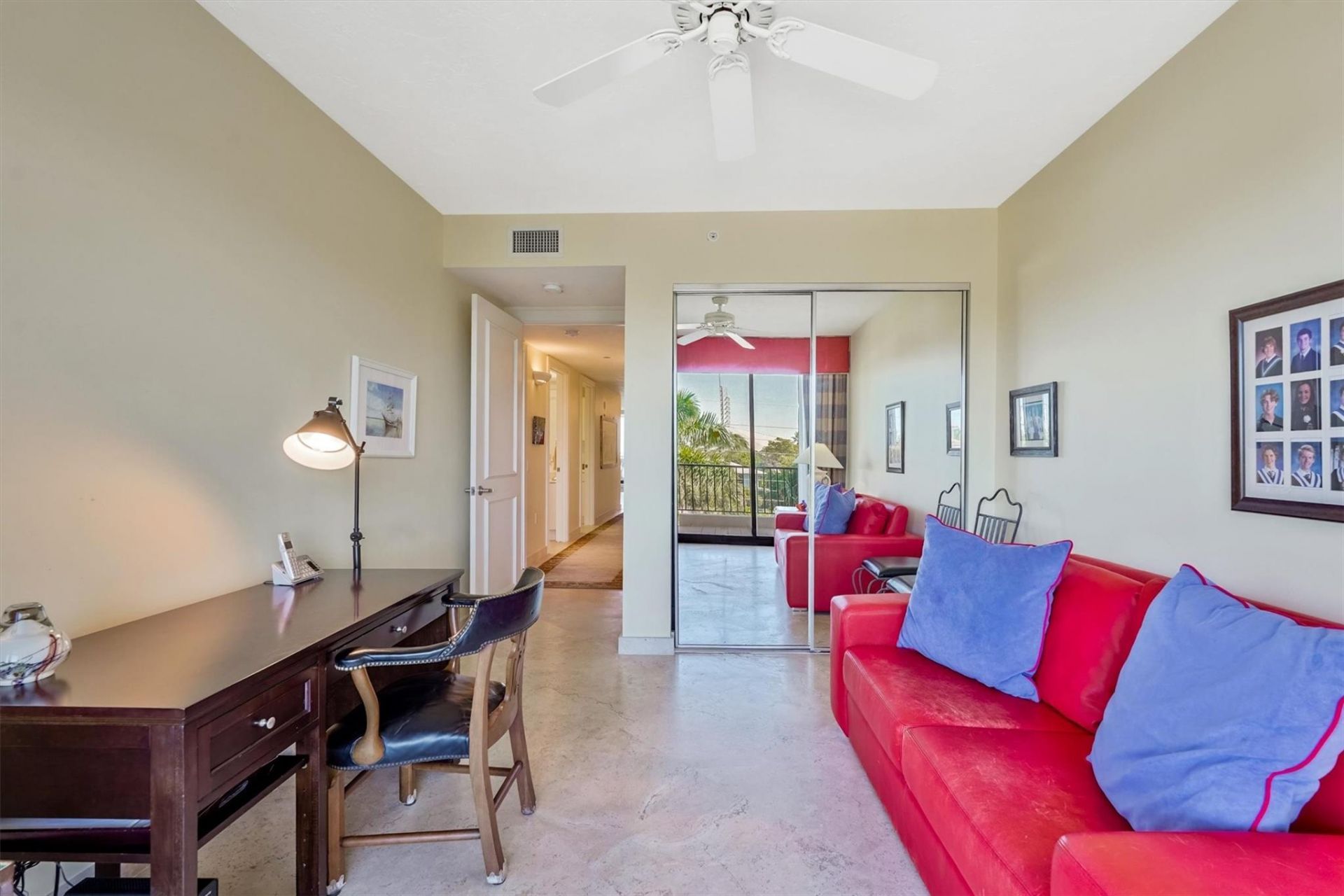 800 Ocean Dr, Unit 404, Juno Beach, FL 33408 Photo