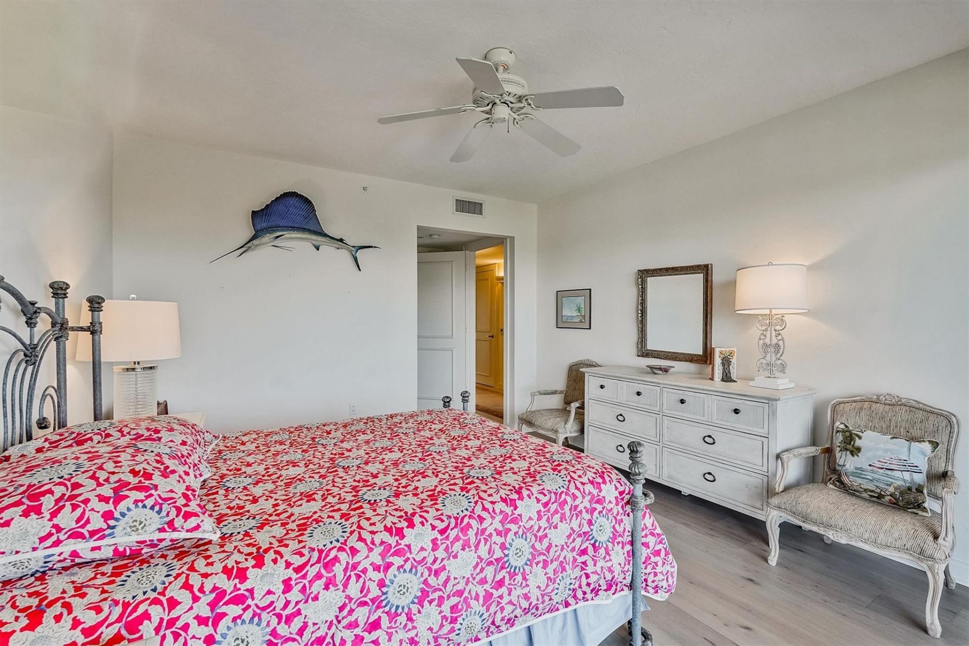 800 Ocean Dr, Unit 404, Juno Beach, FL 33408 Photo