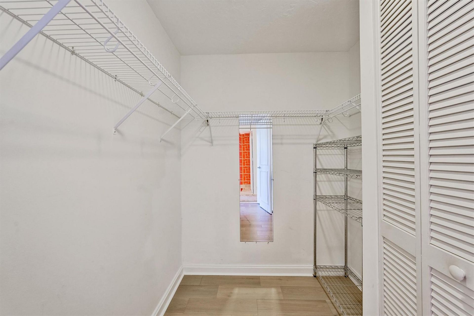 800 Ocean Dr, Unit 404, Juno Beach, FL 33408 Photo