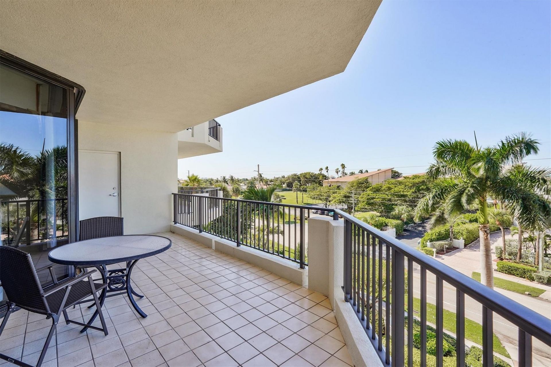800 Ocean Dr, Unit 404, Juno Beach, FL 33408 Photo