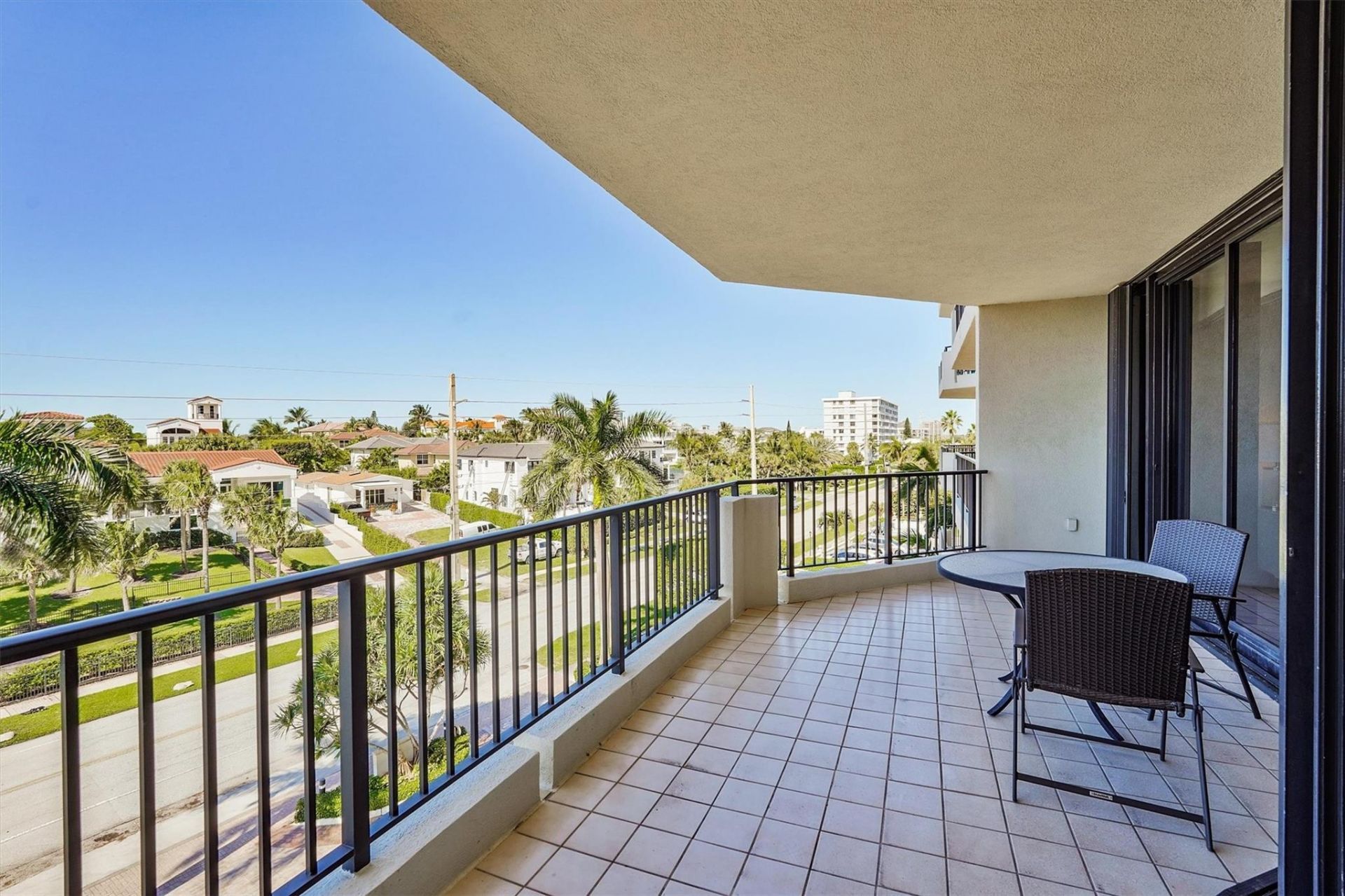 800 Ocean Dr, Unit 404, Juno Beach, FL 33408 Photo