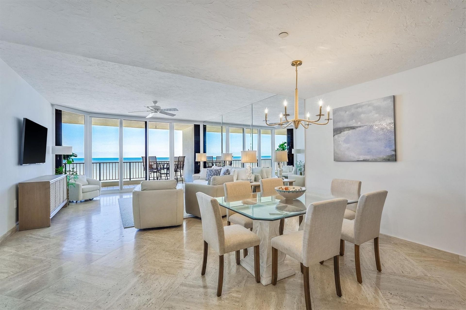 800 Ocean Dr, Unit 404, Juno Beach, FL 33408 Photo