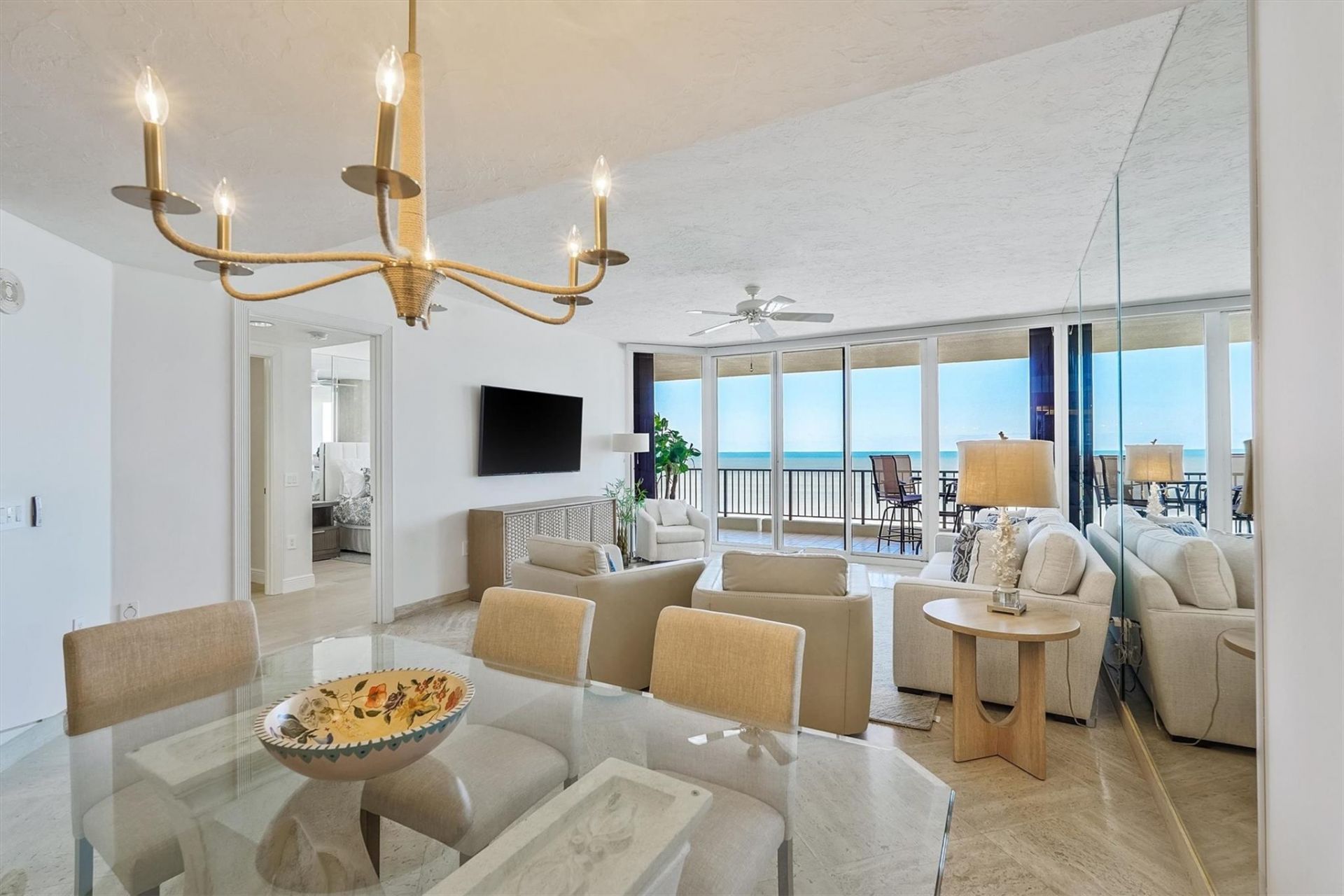 800 Ocean Dr, Unit 404, Juno Beach, FL 33408 Photo