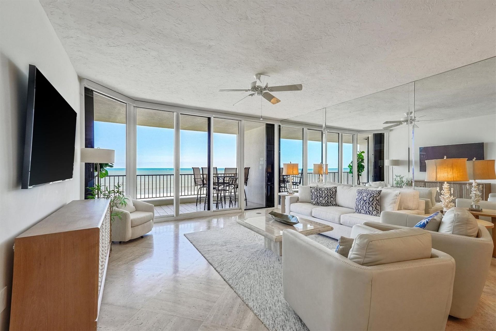 800 Ocean Dr, Unit 404, Juno Beach, FL 33408 Photo