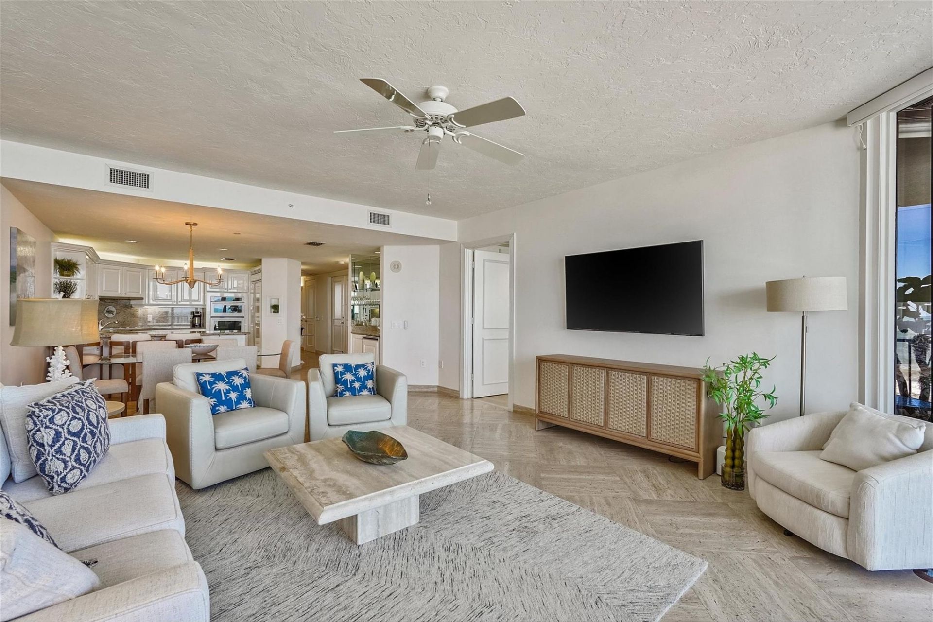 800 Ocean Dr, Unit 404, Juno Beach, FL 33408 Photo