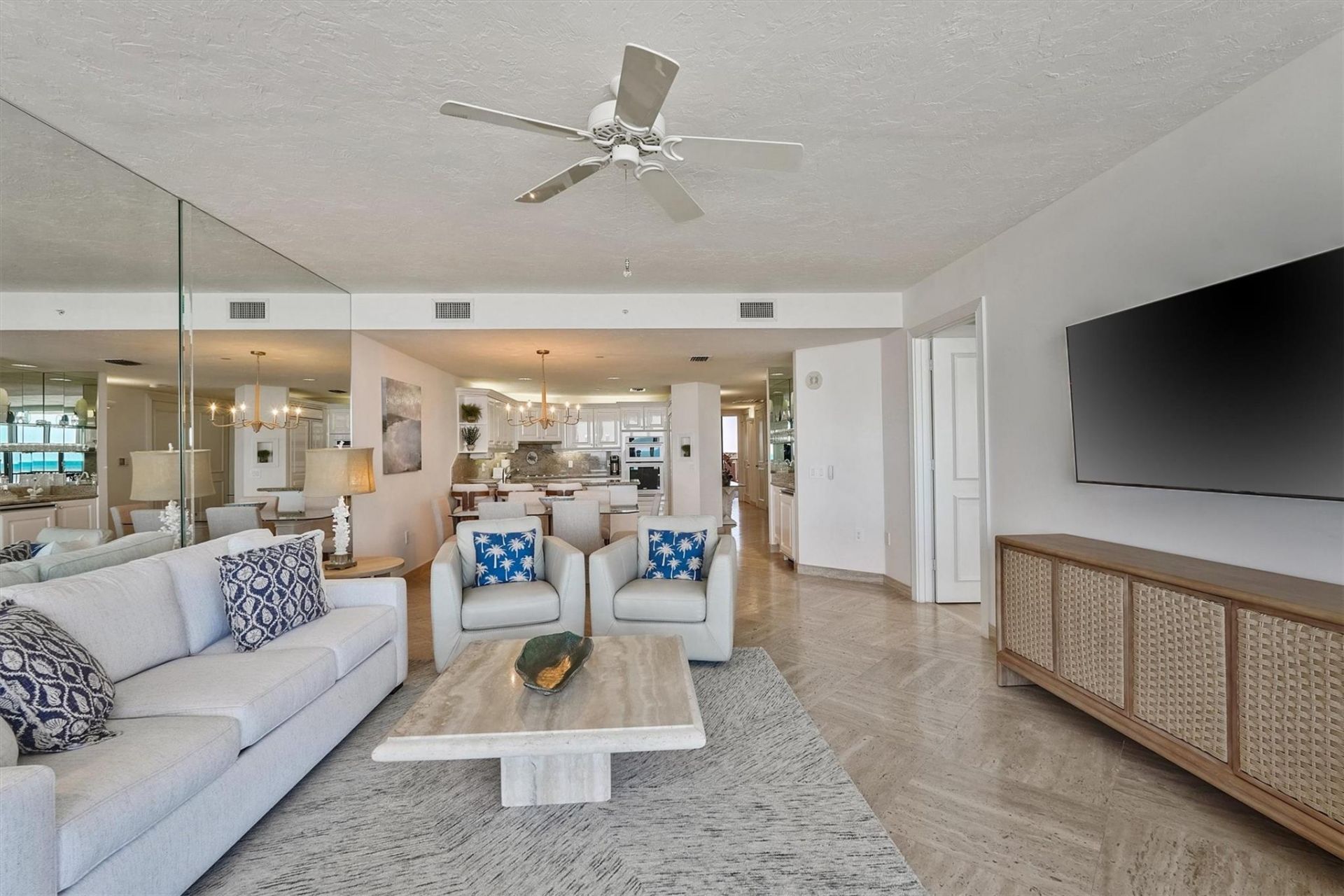 800 Ocean Dr, Unit 404, Juno Beach, FL 33408 Photo