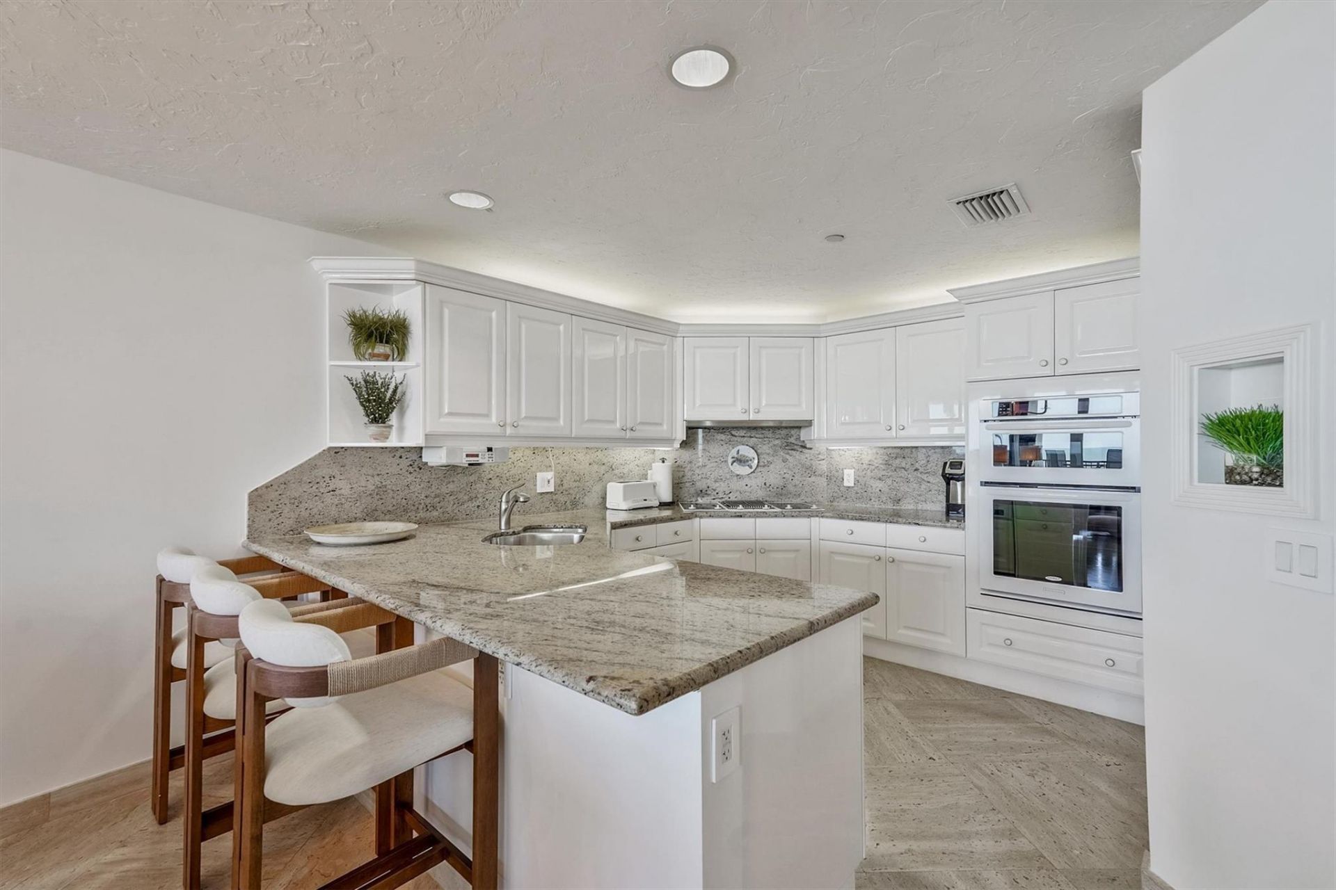 800 Ocean Dr, Unit 404, Juno Beach, FL 33408 Photo