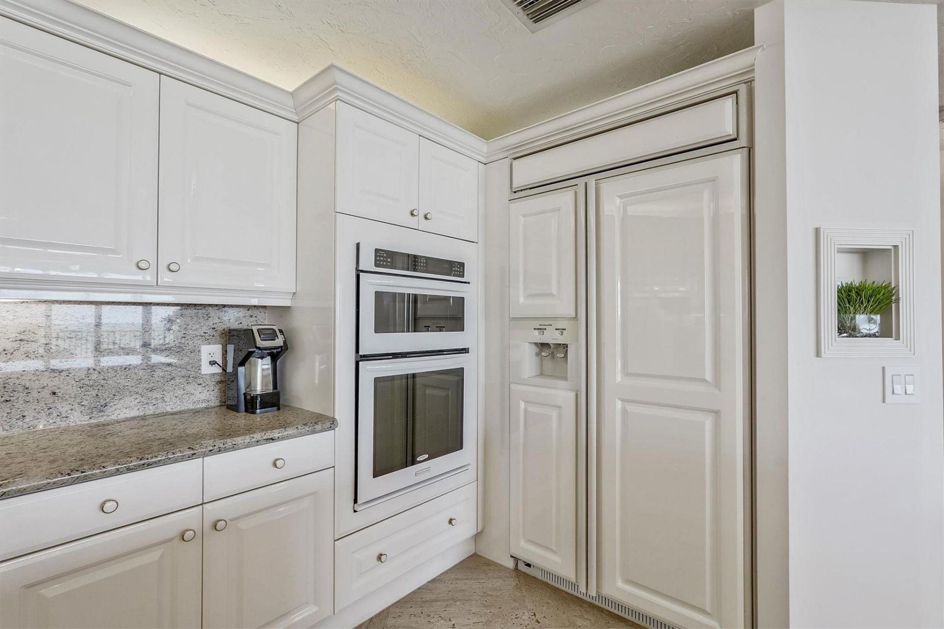 800 Ocean Dr, Unit 404, Juno Beach, FL 33408 Photo