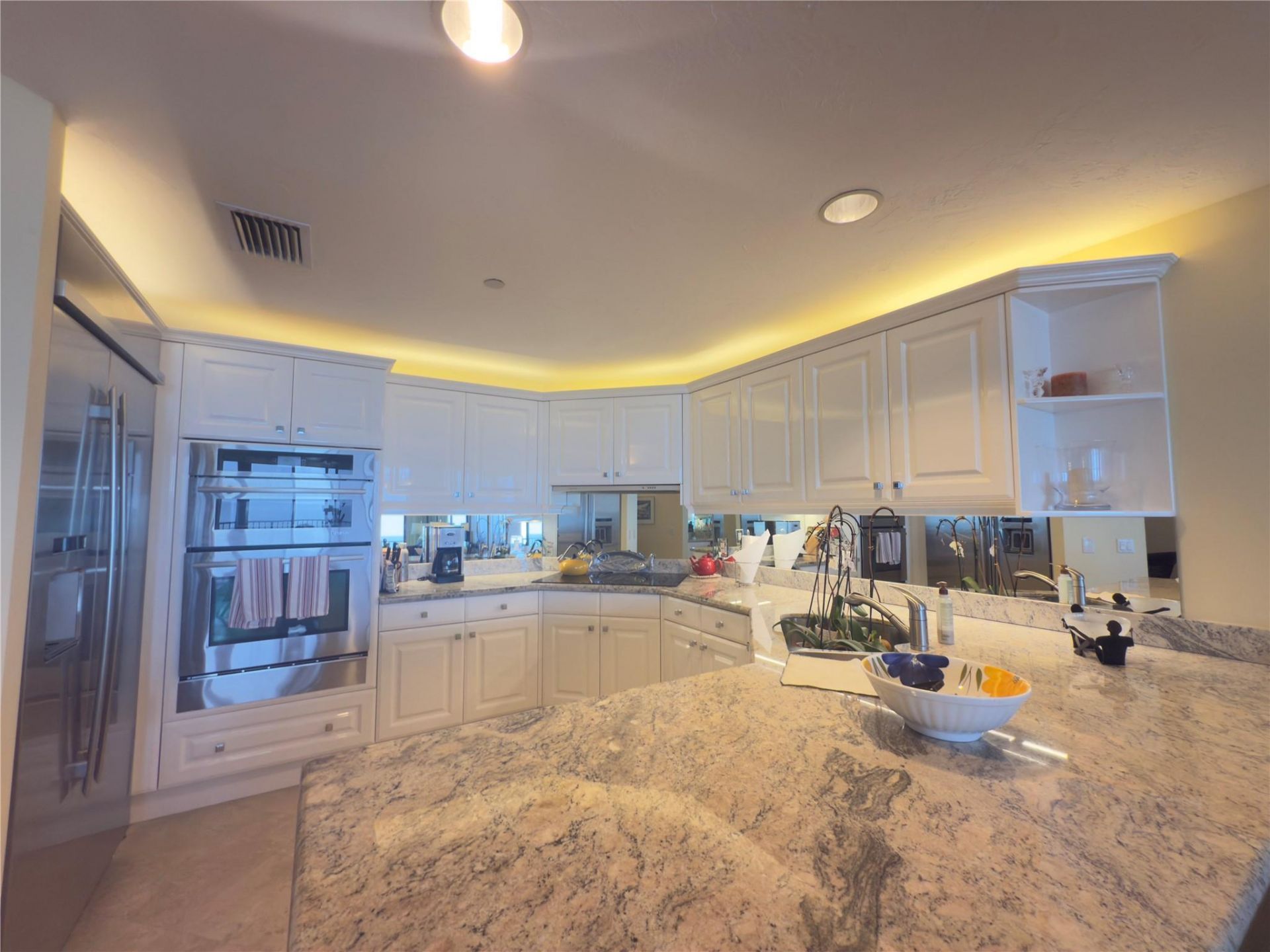 800 Ocean Dr, Unit 404, Juno Beach, FL 33408 Photo