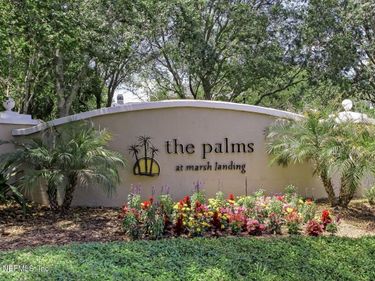 1701 THE GREENS Way, Unit 1912, Jacksonville Beach, FL 32250