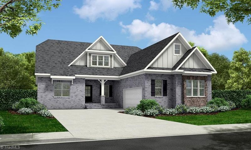 301 Grandworth Way, King, NC 27021 Main Photo