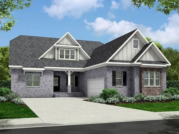 301 Grandworth Way, King, NC 27021