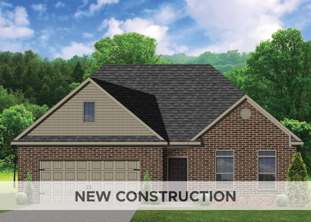 176 Oxford Landing Trail, Georgetown, KY 40324 Main Photo