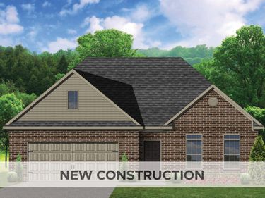 176 Oxford Landing Trail, Georgetown, KY 40324