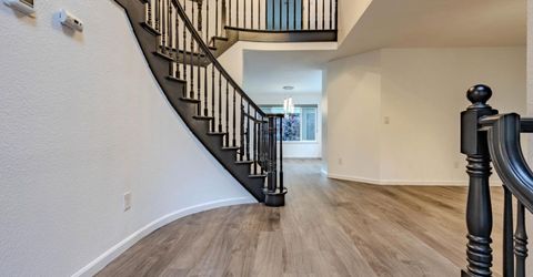 5400 Lawnview Way, Elk Grove, CA 95758 Photo