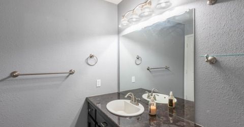 5400 Lawnview Way, Elk Grove, CA 95758 Photo