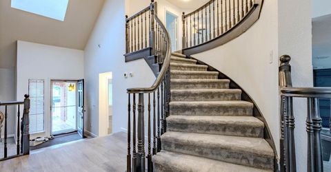 5400 Lawnview Way, Elk Grove, CA 95758 Photo