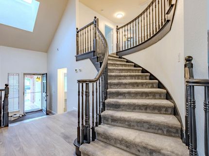 5400 Lawnview Way, Elk Grove, CA 95758 Photo