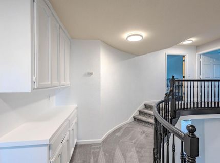 5400 Lawnview Way, Elk Grove, CA 95758 Photo