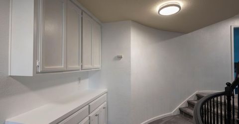 5400 Lawnview Way, Elk Grove, CA 95758 Photo