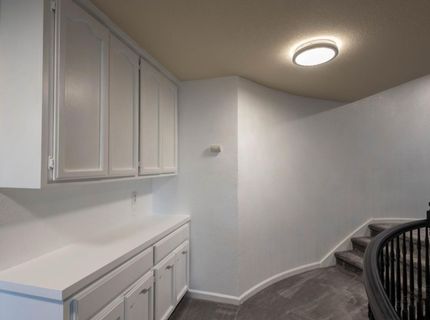 5400 Lawnview Way, Elk Grove, CA 95758 Photo