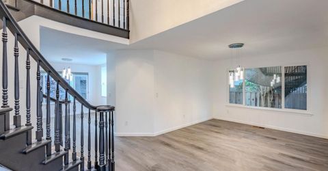 5400 Lawnview Way, Elk Grove, CA 95758 Photo
