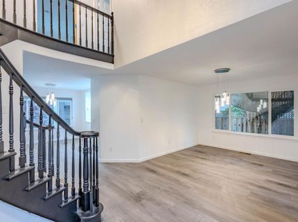 5400 Lawnview Way, Elk Grove, CA 95758 Photo