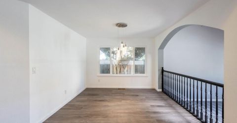 5400 Lawnview Way, Elk Grove, CA 95758 Photo