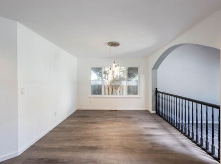 5400 Lawnview Way, Elk Grove, CA 95758 Photo