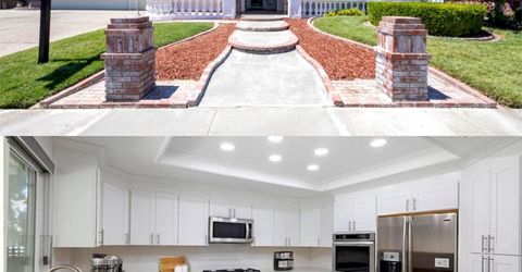 5400 Lawnview Way, Elk Grove, CA 95758 Photo