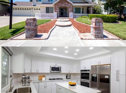 5400 Lawnview Way, Elk Grove, CA 95758 Photo