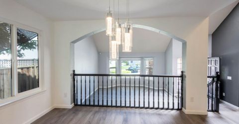 5400 Lawnview Way, Elk Grove, CA 95758 Photo