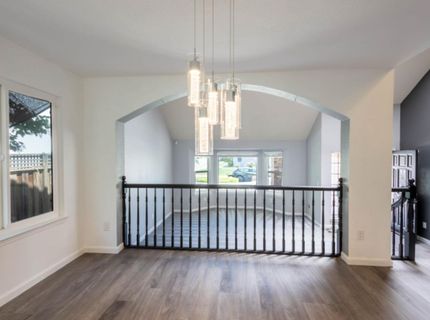 5400 Lawnview Way, Elk Grove, CA 95758 Photo
