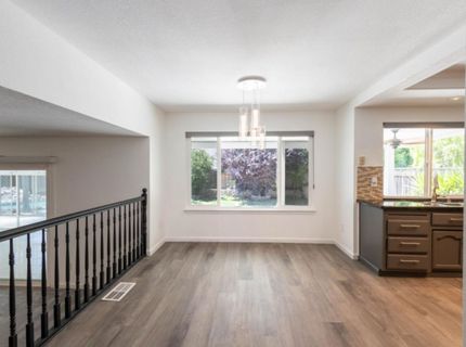 5400 Lawnview Way, Elk Grove, CA 95758 Photo