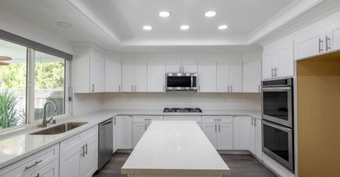 5400 Lawnview Way, Elk Grove, CA 95758 Photo