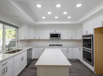 5400 Lawnview Way, Elk Grove, CA 95758 Photo