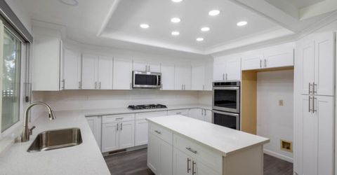 5400 Lawnview Way, Elk Grove, CA 95758 Photo