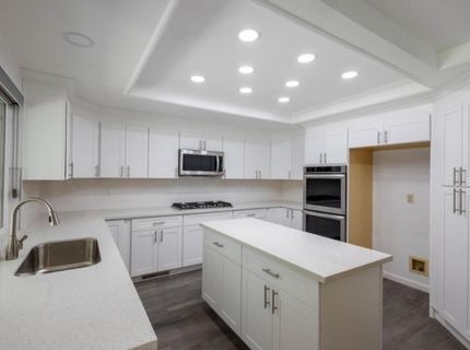 5400 Lawnview Way, Elk Grove, CA 95758 Photo