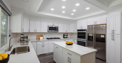 5400 Lawnview Way, Elk Grove, CA 95758 Photo