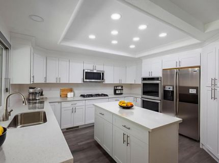 5400 Lawnview Way, Elk Grove, CA 95758 Photo