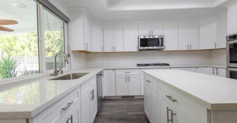 5400 Lawnview Way, Elk Grove, CA 95758 Photo